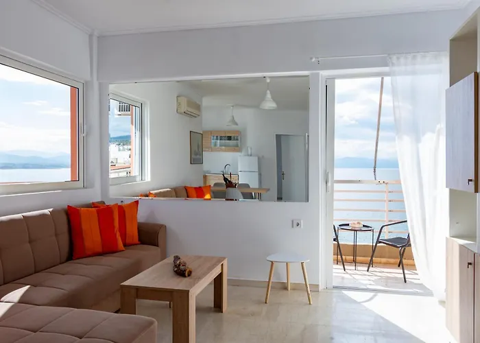 Mc 2 Residences